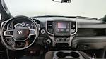 2022 Ram 1500 Quad Cab 4x4 Pickup for sale #18686 - photo 13