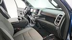 2022 Ram 1500 Quad Cab 4x4 Pickup for sale #18686 - photo 14