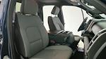 2022 Ram 1500 Quad Cab 4x4 Pickup for sale #18686 - photo 16