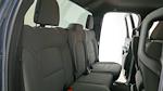 2022 Ram 1500 Quad Cab 4x4 Pickup for sale #18686 - photo 18