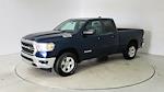 2022 Ram 1500 Quad Cab 4x4 Pickup for sale #18686 - photo 6