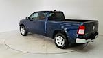 2022 Ram 1500 Quad Cab 4x4 Pickup for sale #18686 - photo 10