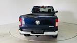 2022 Ram 1500 Quad Cab 4x4 Pickup for sale #18686 - photo 12