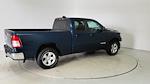 2022 Ram 1500 Quad Cab 4x4 Pickup for sale #18686 - photo 2