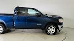 2022 Ram 1500 Quad Cab 4x4 Pickup for sale #18686 - photo 15