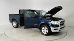 2022 Ram 1500 Quad Cab 4x4 Pickup for sale #18686 - photo 17
