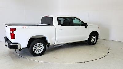 2022 Chevrolet Silverado 1500 Crew Cab 4x4 Pickup for sale #18687 - photo 2