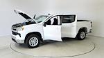 2022 Chevrolet Silverado 1500 Crew Cab 4x4 Pickup for sale #18687 - photo 19