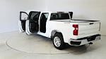 2022 Chevrolet Silverado 1500 Crew Cab 4x4 Pickup for sale #18687 - photo 21