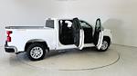 2022 Chevrolet Silverado 1500 Crew Cab 4x4 Pickup for sale #18687 - photo 23