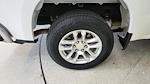 2022 Chevrolet Silverado 1500 Crew Cab 4x4 Pickup for sale #18687 - photo 25