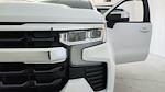 2022 Chevrolet Silverado 1500 Crew Cab 4x4 Pickup for sale #18687 - photo 27