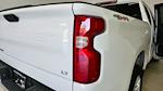 2022 Chevrolet Silverado 1500 Crew Cab 4x4 Pickup for sale #18687 - photo 29