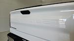 2022 Chevrolet Silverado 1500 Crew Cab 4x4 Pickup for sale #18687 - photo 31