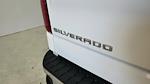 2022 Chevrolet Silverado 1500 Crew Cab 4x4 Pickup for sale #18687 - photo 33