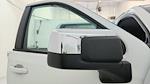 2022 Chevrolet Silverado 1500 Crew Cab 4x4 Pickup for sale #18687 - photo 35