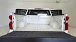 2022 Chevrolet Silverado 1500 Crew Cab 4x4 Pickup for sale #18687 - photo 3