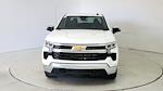 2022 Chevrolet Silverado 1500 Crew Cab 4x4 Pickup for sale #18687 - photo 4