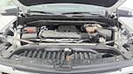 2022 Chevrolet Silverado 1500 Crew Cab 4x4 Pickup for sale #18687 - photo 5