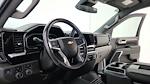 2022 Chevrolet Silverado 1500 Crew Cab 4x4 Pickup for sale #18687 - photo 9