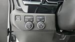 2022 Chevrolet Silverado 1500 Crew Cab 4x4 Pickup for sale #18687 - photo 11