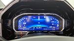 2022 Chevrolet Silverado 1500 Crew Cab 4x4 Pickup for sale #18687 - photo 13
