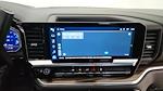 2022 Chevrolet Silverado 1500 Crew Cab 4x4 Pickup for sale #18687 - photo 14