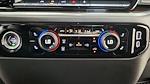 2022 Chevrolet Silverado 1500 Crew Cab 4x4 Pickup for sale #18687 - photo 18
