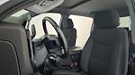 2022 Chevrolet Silverado 1500 Crew Cab 4x4 Pickup for sale #18687 - photo 20