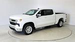 2022 Chevrolet Silverado 1500 Crew Cab 4x4 Pickup for sale #18687 - photo 6