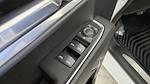 2022 Chevrolet Silverado 1500 Crew Cab 4x4 Pickup for sale #18687 - photo 24