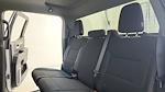 2022 Chevrolet Silverado 1500 Crew Cab 4x4 Pickup for sale #18687 - photo 26