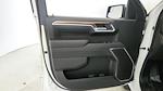 2022 Chevrolet Silverado 1500 Crew Cab 4x4 Pickup for sale #18687 - photo 28