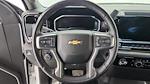 2022 Chevrolet Silverado 1500 Crew Cab 4x4 Pickup for sale #18687 - photo 30