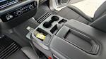 2022 Chevrolet Silverado 1500 Crew Cab 4x4 Pickup for sale #18687 - photo 32