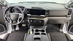 2022 Chevrolet Silverado 1500 Crew Cab 4x4 Pickup for sale #18687 - photo 34