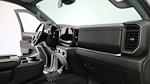 2022 Chevrolet Silverado 1500 Crew Cab 4x4 Pickup for sale #18687 - photo 36