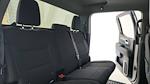 2022 Chevrolet Silverado 1500 Crew Cab 4x4 Pickup for sale #18687 - photo 37