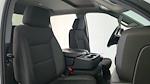 2022 Chevrolet Silverado 1500 Crew Cab 4x4 Pickup for sale #18687 - photo 38