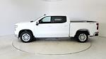 2022 Chevrolet Silverado 1500 Crew Cab 4x4 Pickup for sale #18687 - photo 8