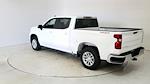 2022 Chevrolet Silverado 1500 Crew Cab 4x4 Pickup for sale #18687 - photo 10