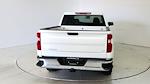 2022 Chevrolet Silverado 1500 Crew Cab 4x4 Pickup for sale #18687 - photo 12