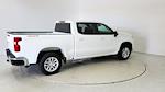 2022 Chevrolet Silverado 1500 Crew Cab 4x4 Pickup for sale #18687 - photo 2