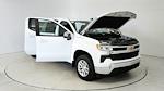 2022 Chevrolet Silverado 1500 Crew Cab 4x4 Pickup for sale #18687 - photo 17