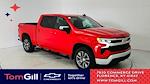 2023 Chevrolet Silverado 1500 Crew Cab 4x4 Pickup for sale #18688 - photo 1