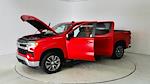 2023 Chevrolet Silverado 1500 Crew Cab 4x4 Pickup for sale #18688 - photo 19