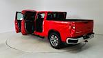 2023 Chevrolet Silverado 1500 Crew Cab 4x4 Pickup for sale #18688 - photo 21
