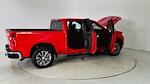 2023 Chevrolet Silverado 1500 Crew Cab 4x4 Pickup for sale #18688 - photo 23