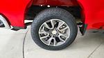 2023 Chevrolet Silverado 1500 Crew Cab 4x4 Pickup for sale #18688 - photo 25