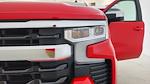 2023 Chevrolet Silverado 1500 Crew Cab 4x4 Pickup for sale #18688 - photo 27